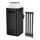 Повербанк Borofone BJ65B 22.5W+PD20W (80000 mAh) (Black)