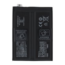 Акумулятор OnePlus BLP821 для OnePlus 9 (Original PRC)