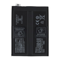 Аккумулятор OnePlus BLP821 для OnePlus 9 (Original PRC)