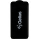 Защитное стекло Gelius для Apple iPhone 13 mini (Full Glue) (0.3 мм, 2.5D) (Black)