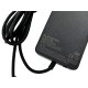 Блок питания для ноутбука Microsoft 12V 2.58A 36W 6Pin L-type Rectangular (Black)
