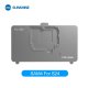 Форма для нижнего подогрева Sunshine SS-12B-SAM4