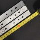 Пряма підсвітка для телевізора Bravis 32″ LB-C320X14-E11-L-G1-SE (ліва, 1 планка 562 мм, 6 LED, лінза 15,5 мм, 3 В)