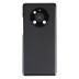Задняя крышка для Huawei Mate 40 Pro (Black) (Original PRC)