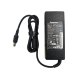 Блок питания для ноутбука Lenovo 20V 4.5A 90W 7.9x5.5mm+Pin T-type Rectangular (Black)