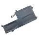 Акумулятор для ноутбука Lenovo L18M3PF2 11.1V 3200mAh 36Wh