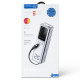 Повербанк Konfulon A71Q 100W (20000 mAh) (Silver)