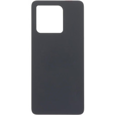 Задняя крышка для Xiaomi 14T (Black)
