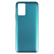 Задня кришка для ZTE Blade V30 Vita (Green)