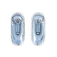 Наушники Bluetooth Acefast T8 TWS (Blue)