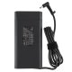 Блок живлення для ноутбука HP 20V 14A 280W 4.5x3.0mm+Pin L-type Slim (Original PRC) (Black)