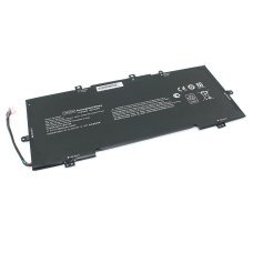 Аккумулятор для ноутбука HP HSTNN-IB7E 11.1V 3500mAh 39Wh (Black)