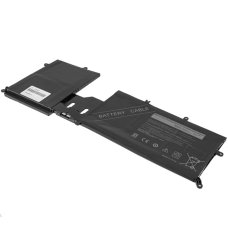 Аккумулятор для ноутбука Dell Y9M6F 11.1V 6300mAh 70Wh