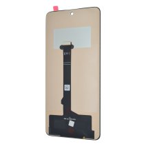Дисплей для Xiaomi Redmi Note 13 Pro (5G) з тачскріном (Black) (IPS)