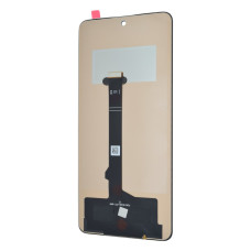 Дисплей для Xiaomi Redmi Note 13 Pro (5G) з тачскріном (Black) (IPS)