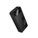 Повербанк Hoco J154A 22.5W PD20W (20000 mAh) (Black)