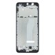 Рамка дисплея для Motorola XT2345 Moto E13 (Black)