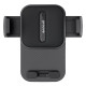 Автотримач Proove Carbon Clamp Air Outlet Car Mount (Black)