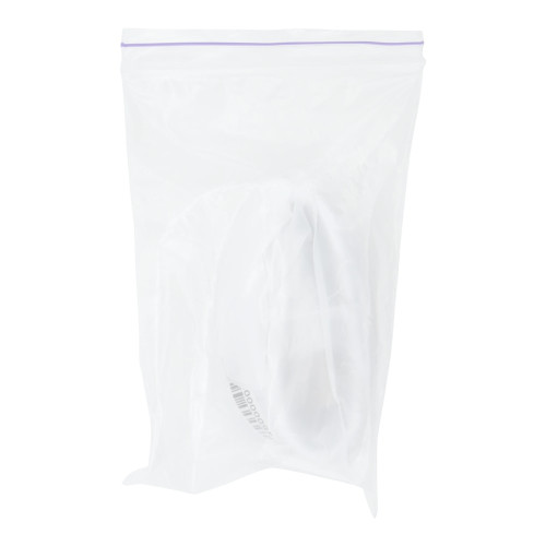 Кабель Xiaomi USB-A – Micro-USB (тех.пак) (1 м · 12W · 2.4A) (White)
