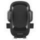 Автодержатель Proove Ellipse Air Outlet Car Mount (Black)