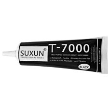 Клей Suxun T7000 (50 ml) (Black)