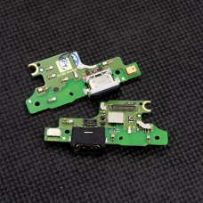 Плата зарядки для Huawei Nova (Original Used)