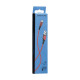 Кабель Borofone BX20 USB-A – Type-C (1 м · 10W · 2A) (Red)