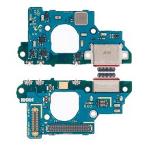 Плата зарядки для Samsung G780 Galaxy S20 FE (Original Used) (версія 4G)
