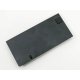Аккумулятор для ноутбука MSI BTY-M6D 11.1V 6600mAh 73Wh