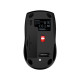 Мышка беспроводная MeeTion MT-R560 (1600 DPI) (Black)