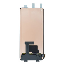 Дисплей для OnePlus 8 з тачскріном (Black) (OLED Soft)