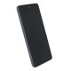 Дисплей для Samsung A536 Galaxy A53 (5G) (2022) з тачскріном в рамці (Black) (OLED) (Big size)