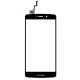 Сенсорне скло для TP-Link Neffos C5 Max (Black)