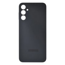 Задня кришка для Samsung A146 Galaxy A14 (5G) (2023) (Black)