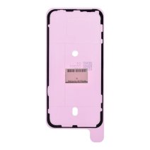 Двусторонний скотч для поклейки задней крышки для Apple iPhone 15 Pro Max (Original)