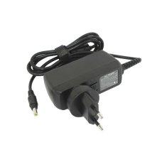 Блок питания для ноутбука Asus 9.5V 2.31A 22W 4.8x1.7mm T-type Wall Plug (Black)
