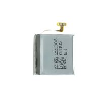 Аккумулятор Samsung EB-BR890ABY (Original PRC)