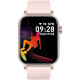 Смарт-часы Gelius Amazwatch Light GP-SW015 (Pink)