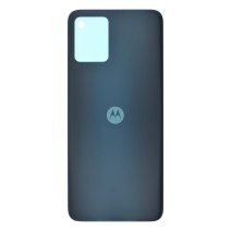 Задняя крышка для Motorola XT2345 Moto E13 (Green)