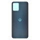 Задняя крышка для Motorola XT2345 Moto E13 (Green)