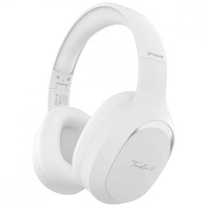 Наушники bluetooth Proove Tender 2 white