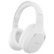 Наушники bluetooth Proove Tender 2 white