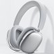 Наушники Bluetooth Acefast H9 steel