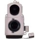 Основна камера для Apple iPhone 16 (48MP+12MP) (Original Used)