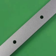 Прямая подсветка для телевизора Telefunken 32″ 180.DT0-321800-2H V2 (3 планки по 598 мм, 7 LED, линза 15,5 мм, 3 В)