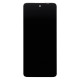 Дисплей для Motorola XT2235 Moto G32 з тачскріном (Black) (Original PRC)
