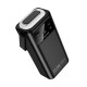 Повербанк Borofone BJ65 22.5W PD20W (30000 mAh) (Black)