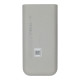 Повербанк Samsung EB-P4520 45W Fast Charger (20000 mAh) (Silver)