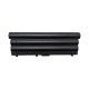 Акумулятор для ноутбука Lenovo 42T4235 11.1V 7200mAh 80Wh (Black)