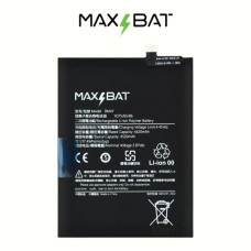 Аккумулятор Xiaomi BM4Y (4520 mAh) (Max Bat RedLine)